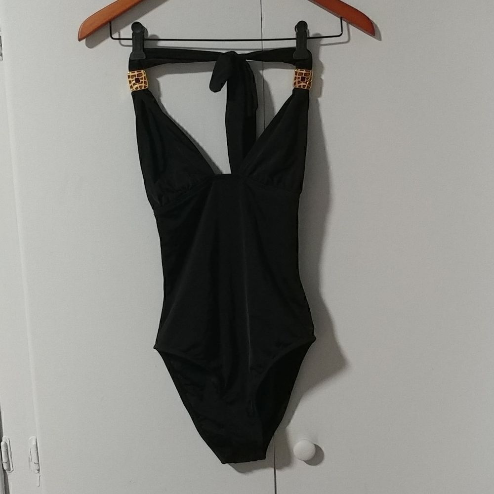 Letarte Bathing Suit